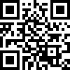https://de.abna24.com/x3N89