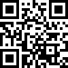 https://de.abna24.com/x8sW7