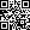 https://de.abna24.com/xgpzd