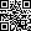 https://de.abna24.com/xc2kn