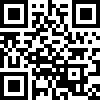 https://de.abna24.com/xk87n