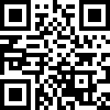 https://de.abna24.com/xc7qy