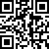 https://de.abna24.com/x5NBz