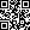 https://de.abna24.com/x7HHP