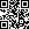 https://de.abna24.com/xkpmx