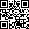 https://de.abna24.com/x5Fvn