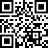 https://de.abna24.com/x4Ywz