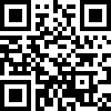 https://de.abna24.com/xkCRq