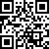 https://de.abna24.com/xhwCJ