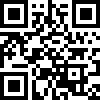 https://de.abna24.com/xkBrJ