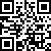 https://de.abna24.com/x4Wyp