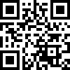 https://de.abna24.com/x4tSb
