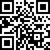 https://de.abna24.com/xkbny