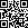 https://de.abna24.com/x6mSB