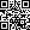 https://de.abna24.com/xhHF8