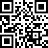https://de.abna24.com/x7wPY