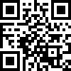 https://de.abna24.com/xhZ2L