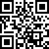 https://de.abna24.com/x8Sxj