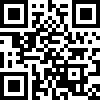https://de.abna24.com/xkjby