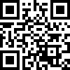 https://de.abna24.com/x7fvt