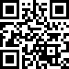https://de.abna24.com/xhZmb