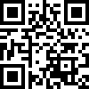 https://de.abna24.com/x5VSj