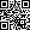 https://de.abna24.com/xbgnZ