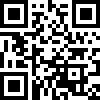 https://de.abna24.com/x65YW