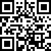 https://de.abna24.com/x9GT8