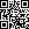 https://de.abna24.com/x3MDz