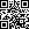 https://de.abna24.com/x9cc8