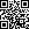 https://de.abna24.com/x7v2W