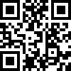 https://de.abna24.com/xhKYZ