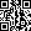 https://de.abna24.com/xfbgz