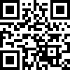 https://de.abna24.com/x3BBF