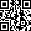 https://de.abna24.com/xhDWx