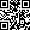 https://de.abna24.com/xbm6S