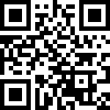 https://de.abna24.com/x629v