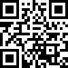 https://de.abna24.com/xhHDV