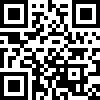 https://de.abna24.com/x68VW