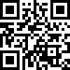 https://de.abna24.com/xhVjB