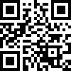 https://de.abna24.com/xg56Q