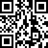 https://de.abna24.com/x7xct