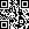 https://de.abna24.com/x8Qjt