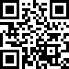 https://de.abna24.com/xkw7S