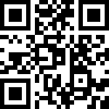https://de.abna24.com/xcNj8