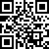 https://de.abna24.com/x6fGh