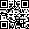 https://de.abna24.com/x3DTh