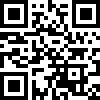 https://de.abna24.com/x4Bt7