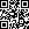 https://de.abna24.com/x7DM4
